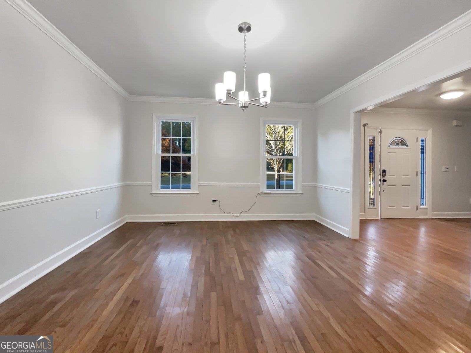 4039 Lakeland Hills Drive Douglasville - 13