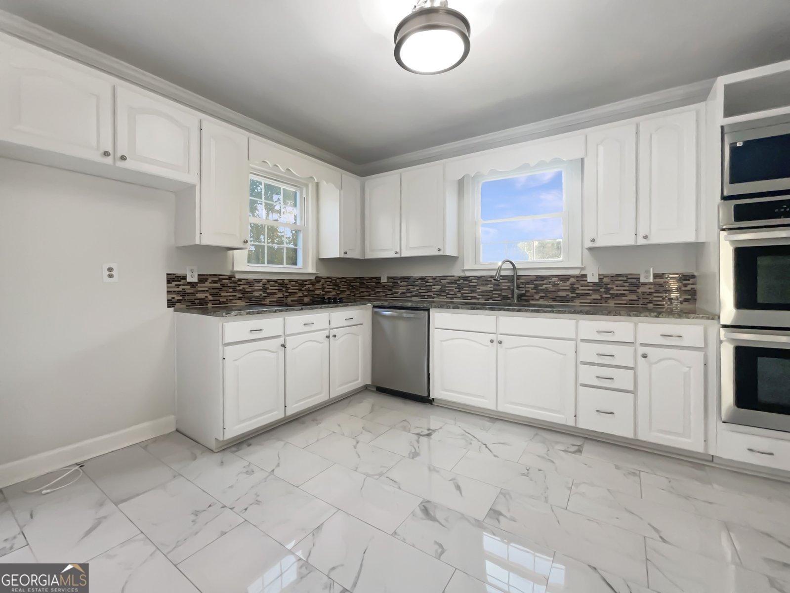 4039 Lakeland Hills Drive Douglasville - 14