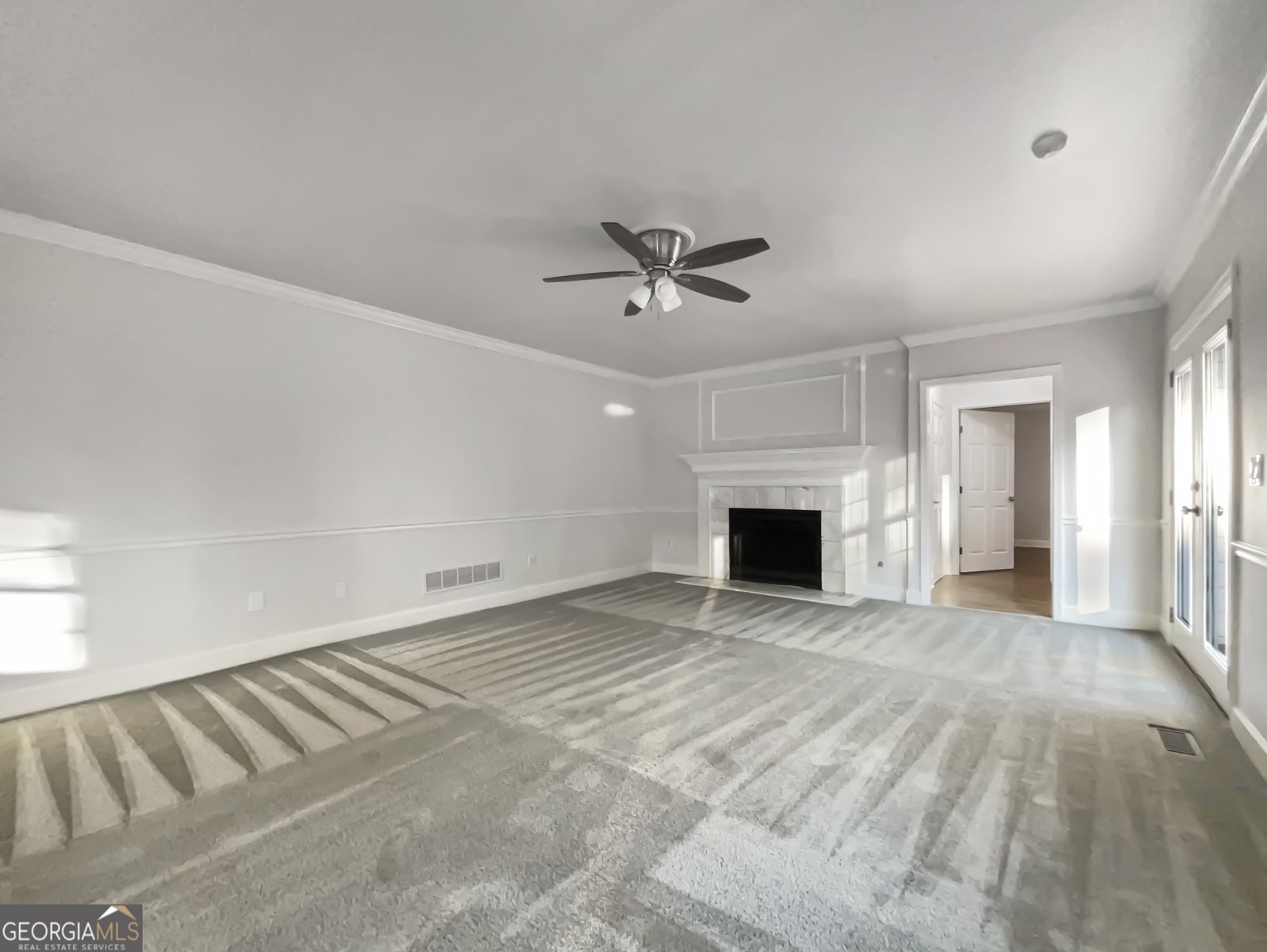 4039 Lakeland Hills Drive Douglasville - 16