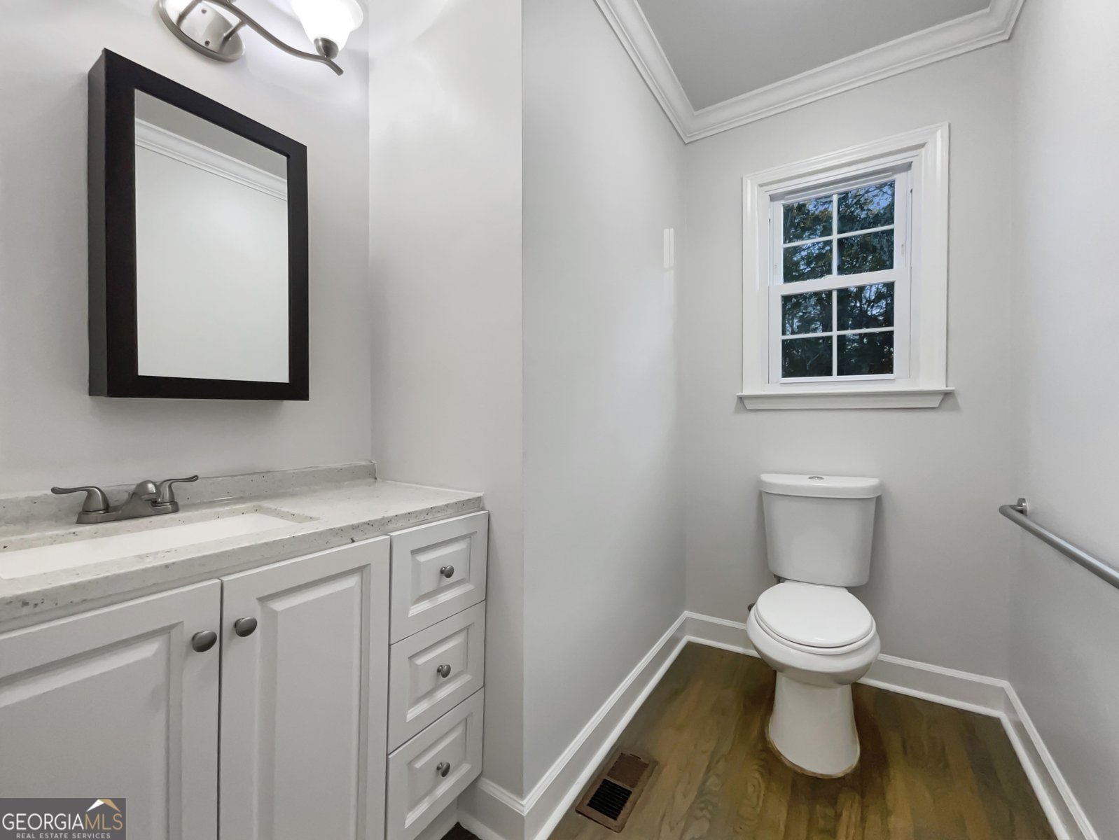 4039 Lakeland Hills Drive Douglasville - 17