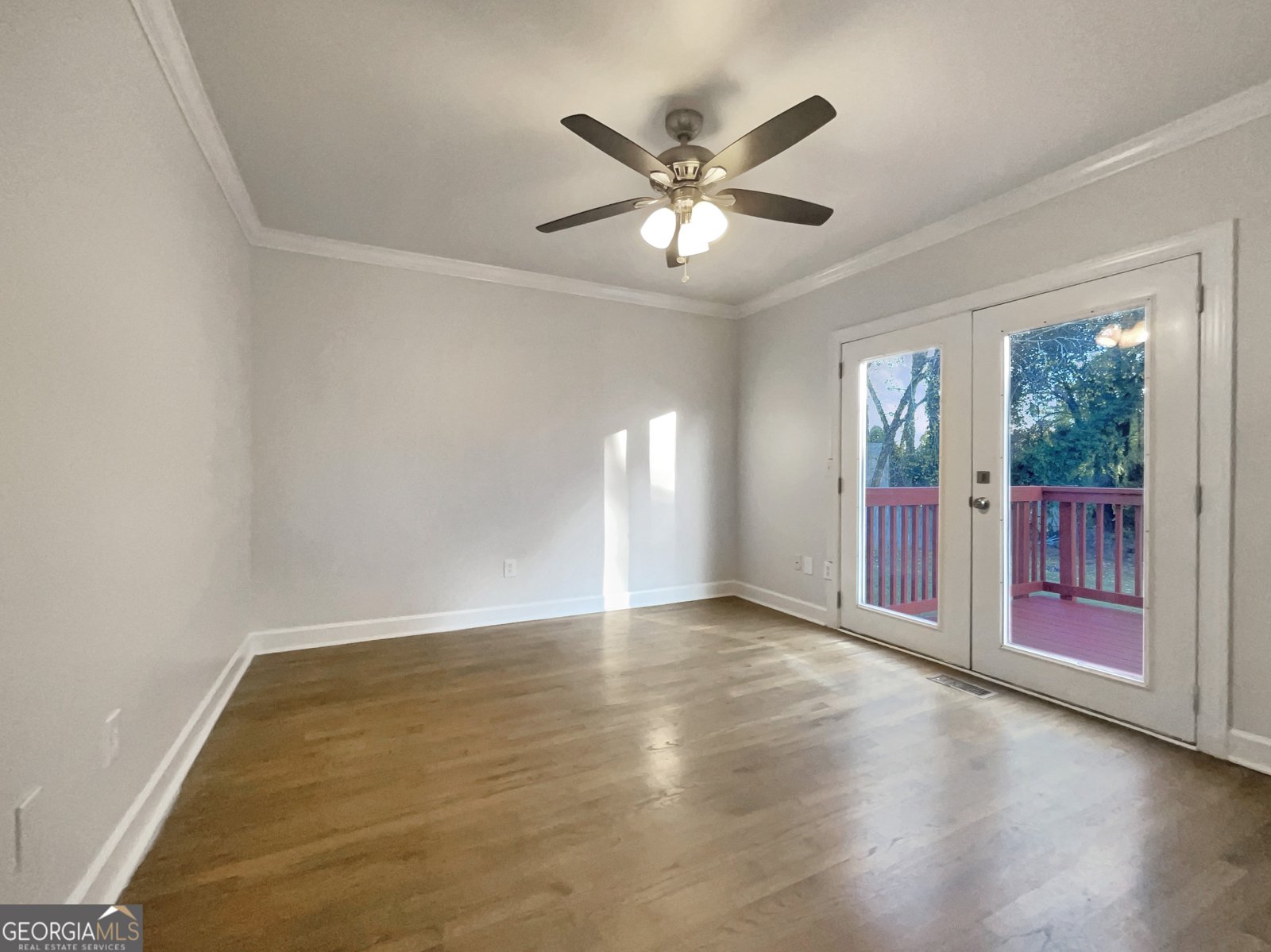 4039 Lakeland Hills Drive Douglasville - 18