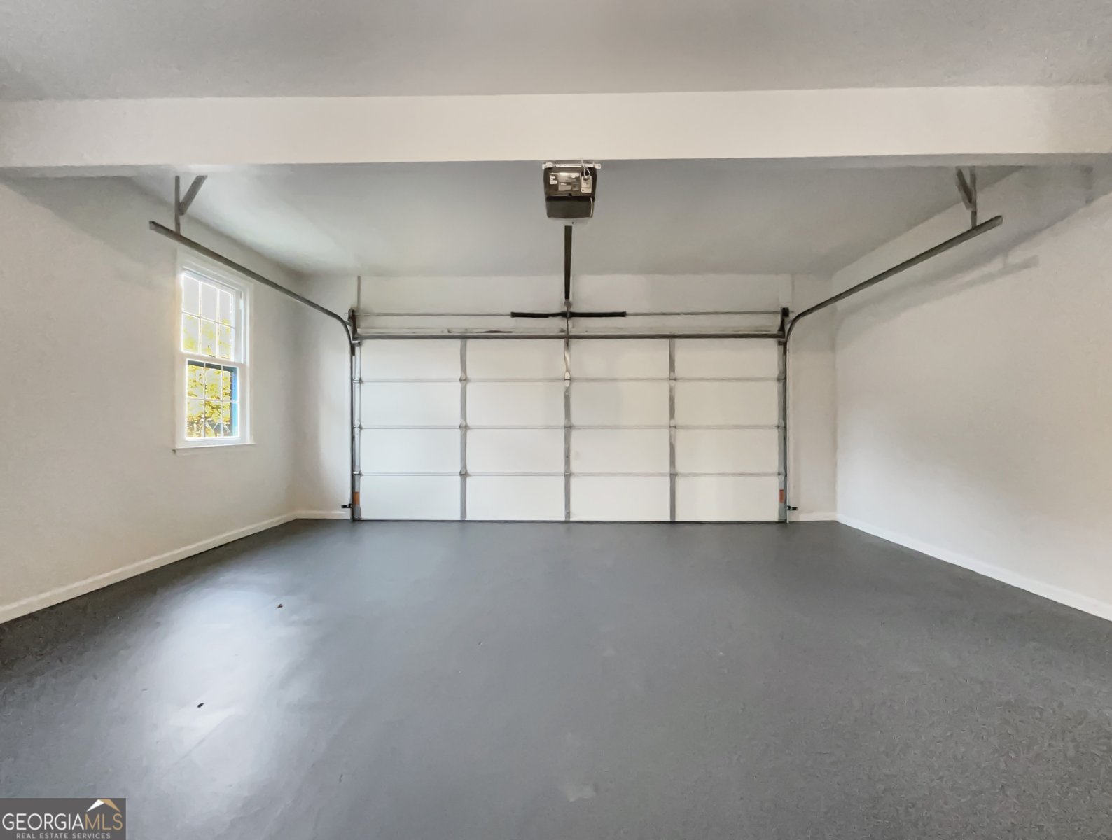 4039 Lakeland Hills Drive Douglasville - 19