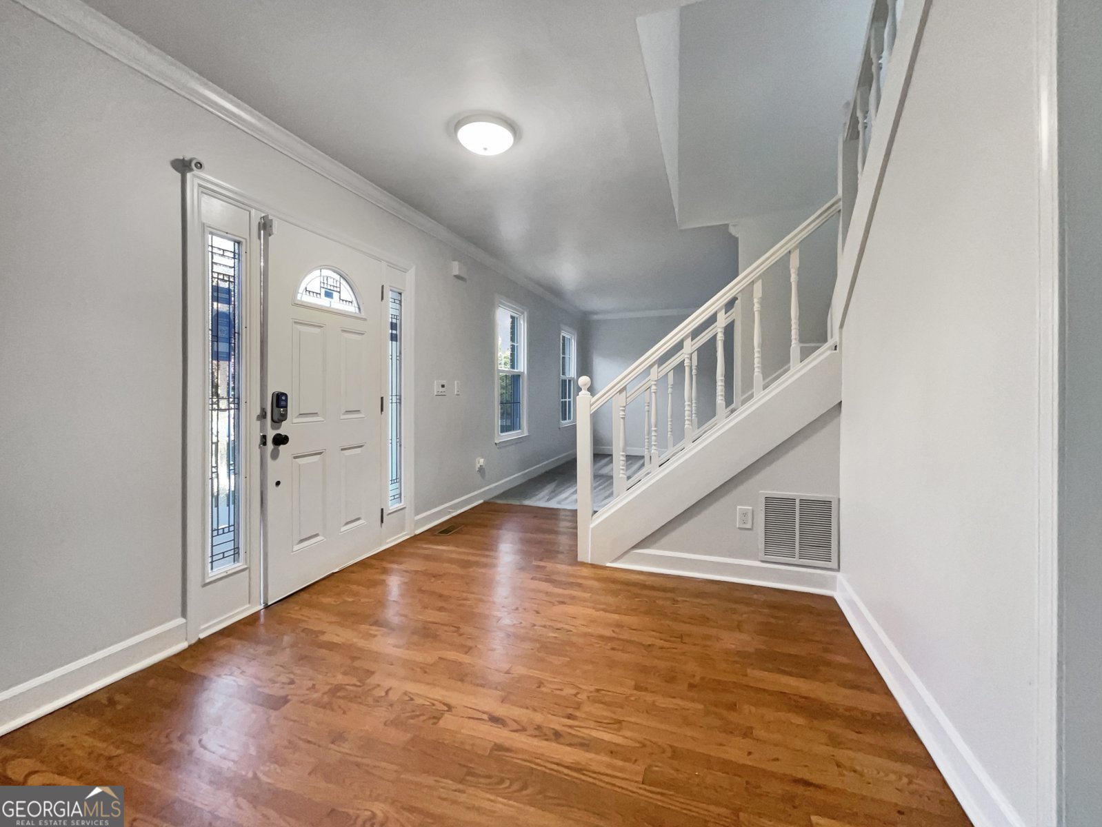 4039 Lakeland Hills Drive Douglasville - 20