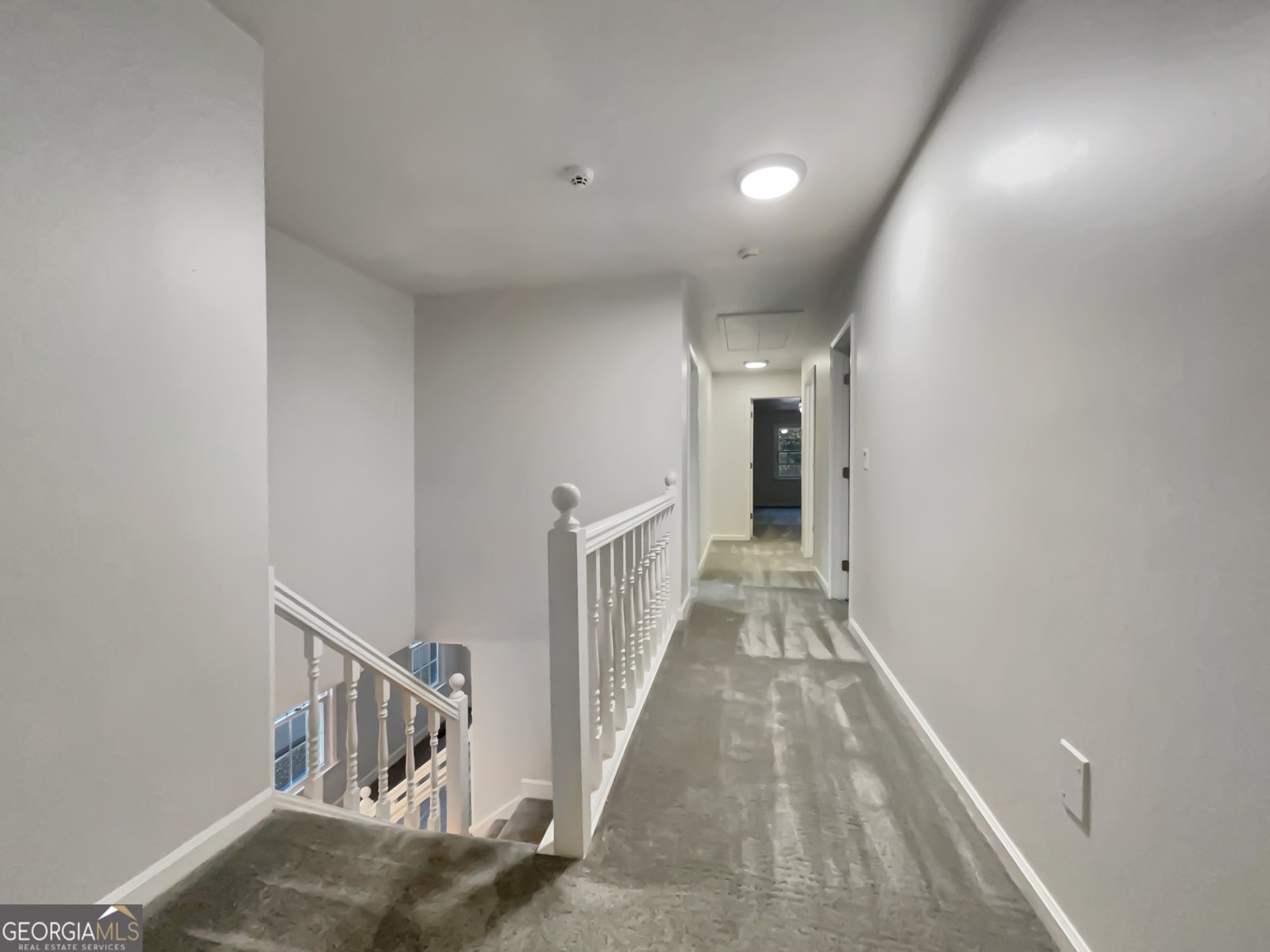 4039 Lakeland Hills Drive Douglasville - 21