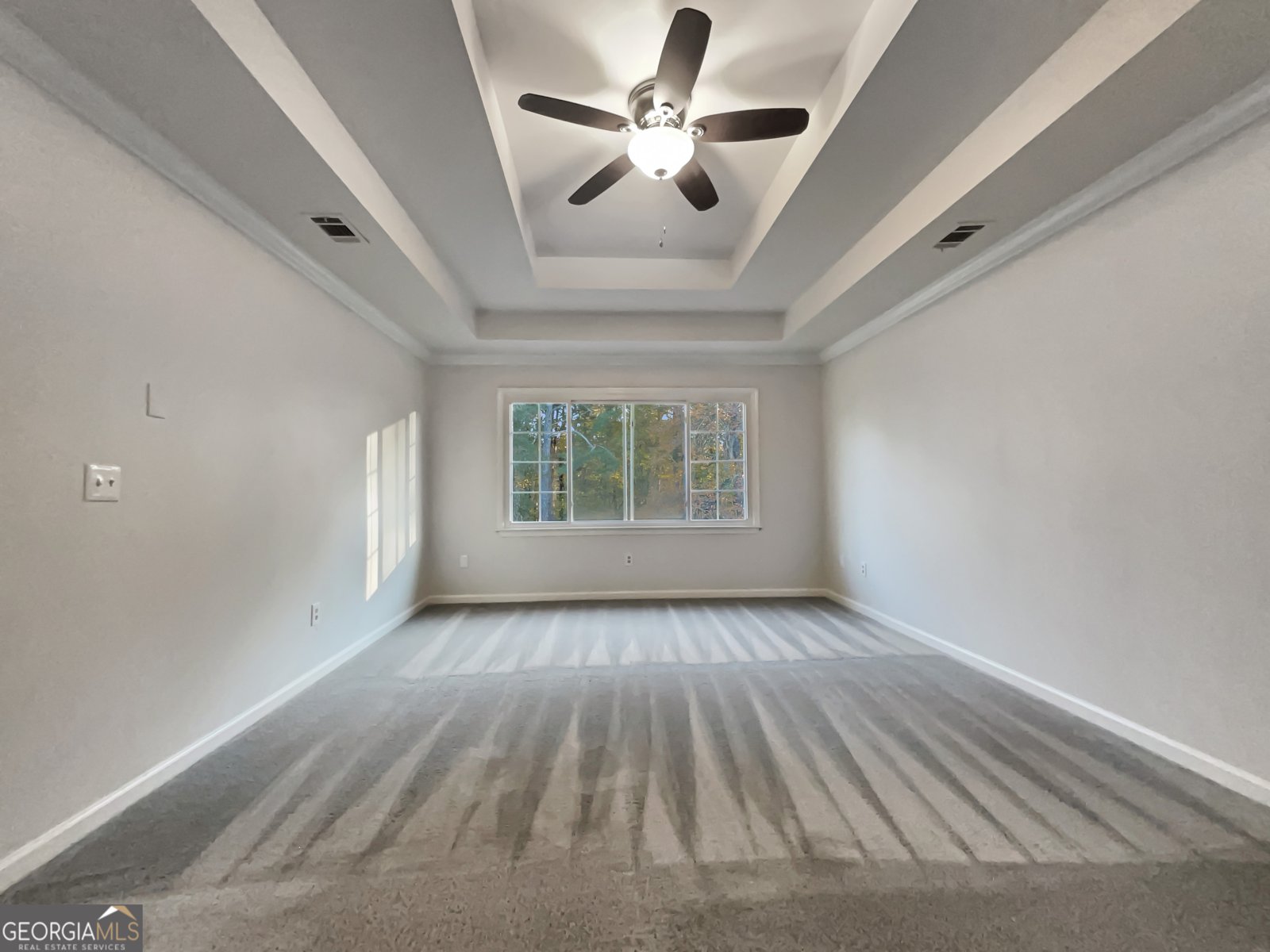 4039 Lakeland Hills Drive Douglasville - 22