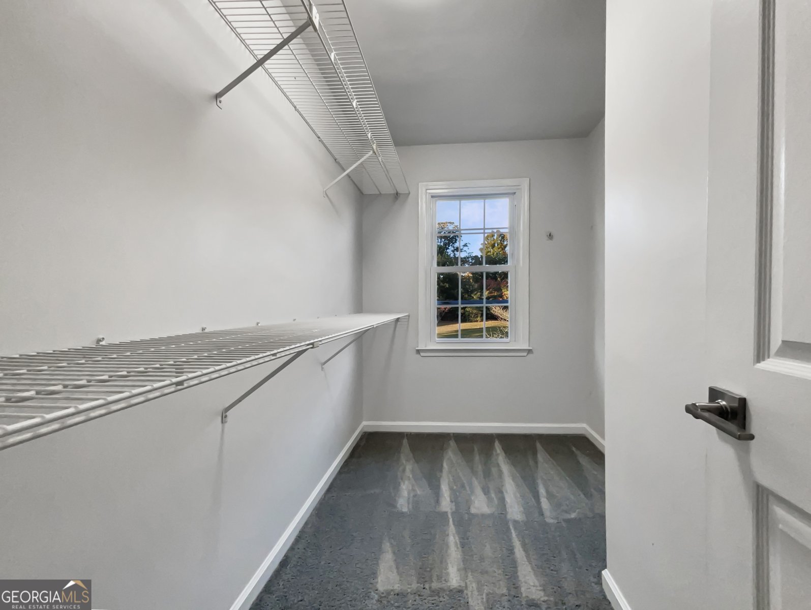 4039 Lakeland Hills Drive Douglasville - 23