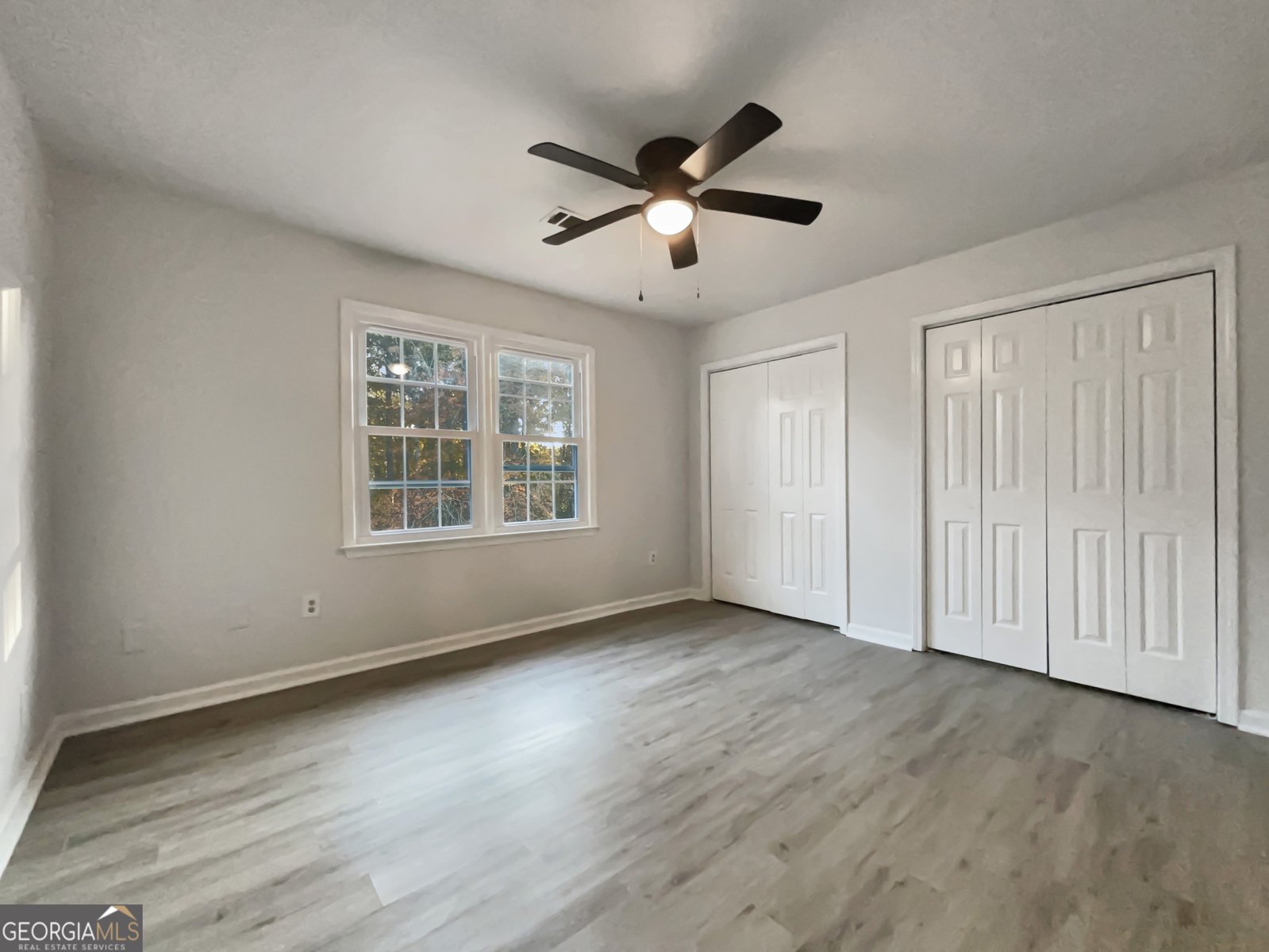 4039 Lakeland Hills Drive Douglasville - 26