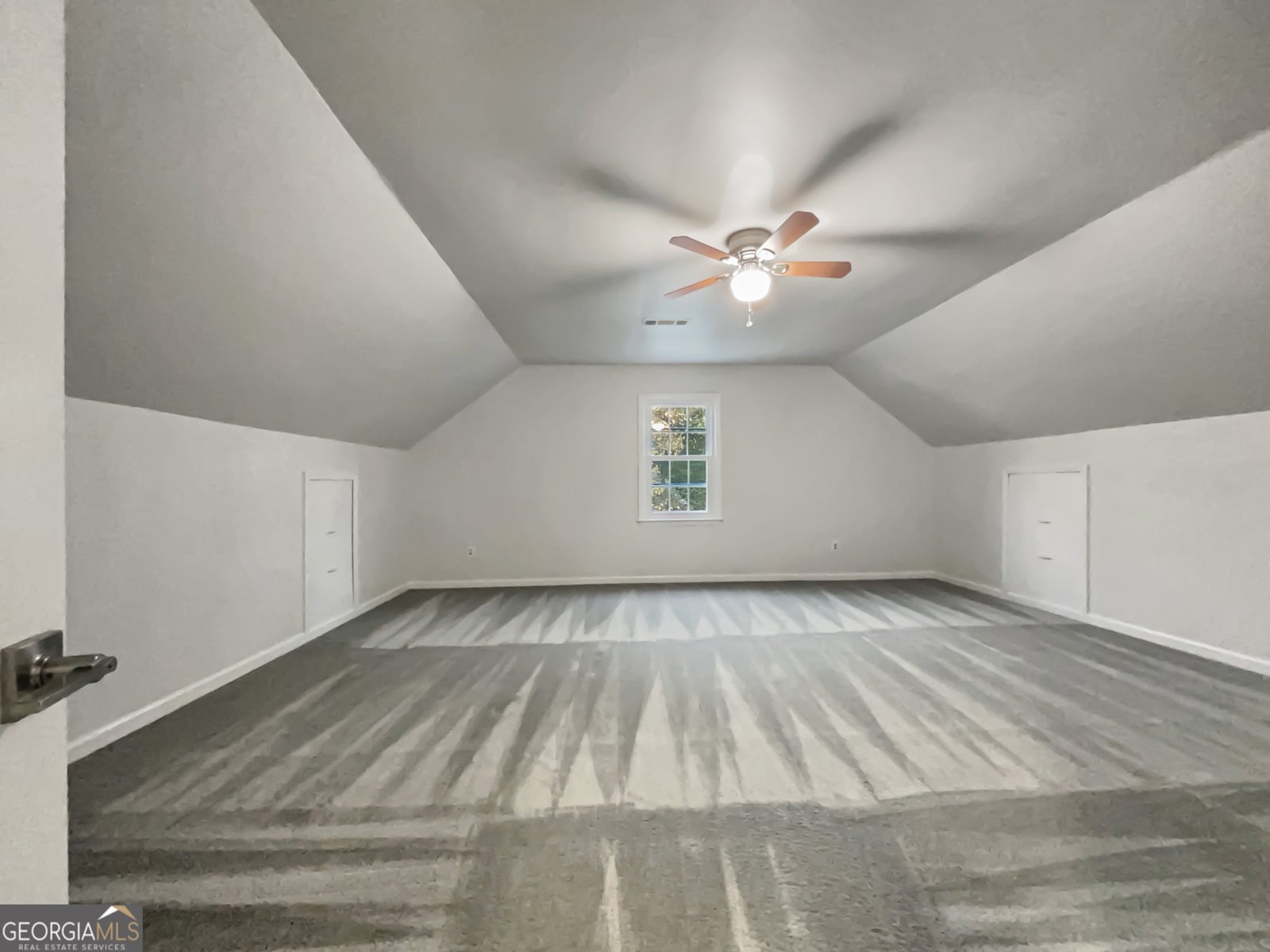 4039 Lakeland Hills Drive Douglasville - 28