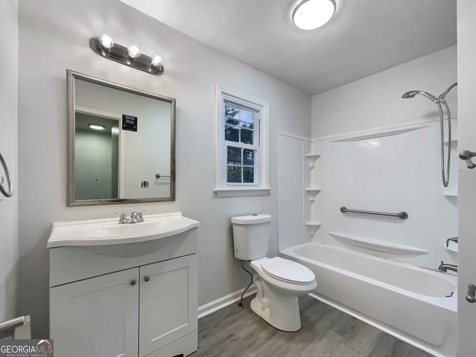 4039 Lakeland Hills Drive Douglasville - 29