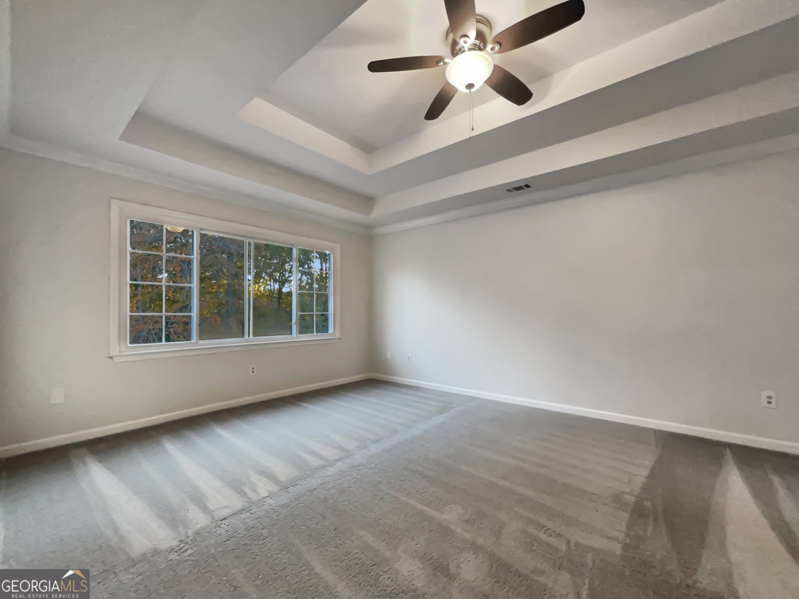 4039 Lakeland Hills Drive Douglasville - 3