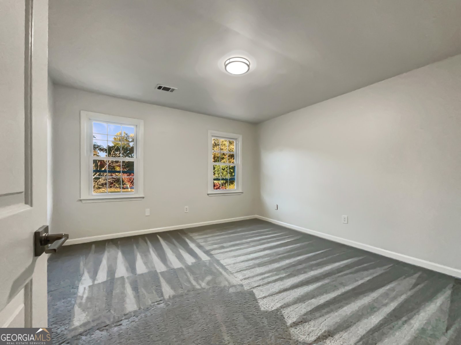 4039 Lakeland Hills Drive Douglasville - 30