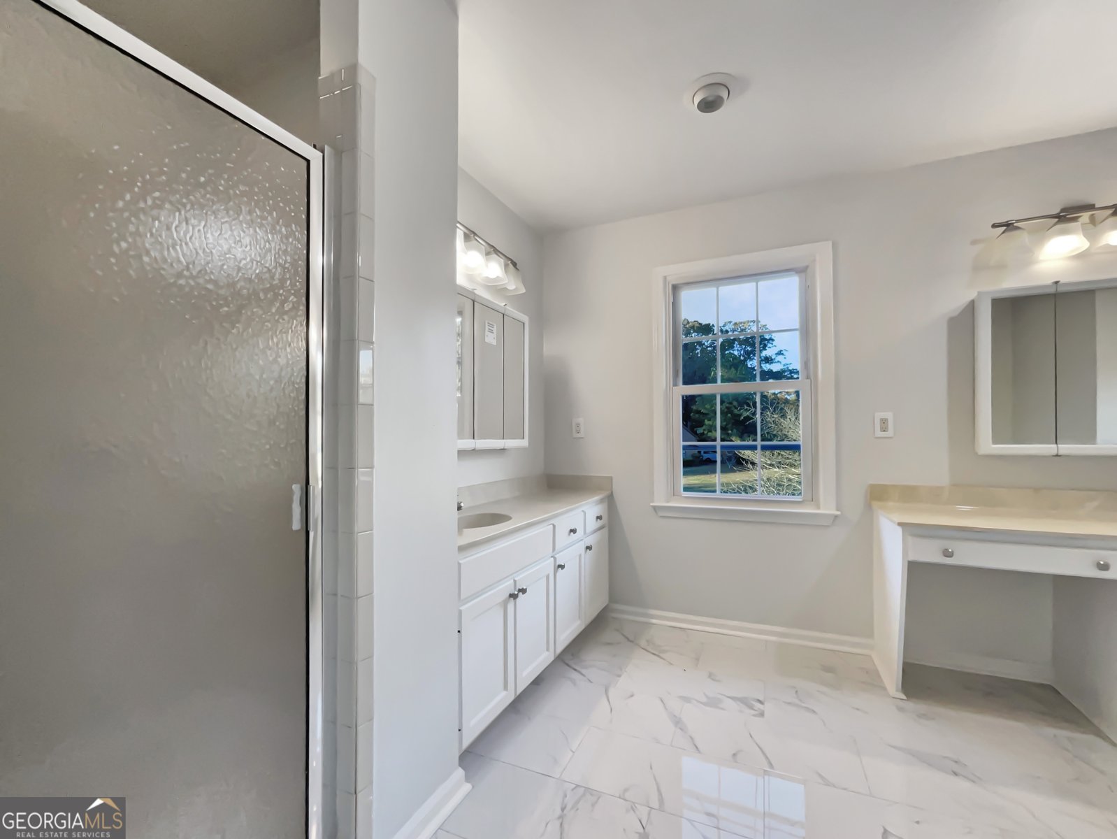 4039 Lakeland Hills Drive Douglasville - 5