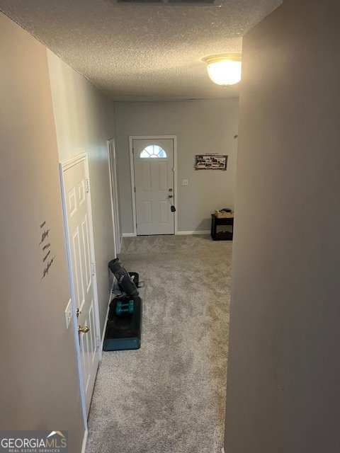 1550 Blossom Drive Atlanta - 10