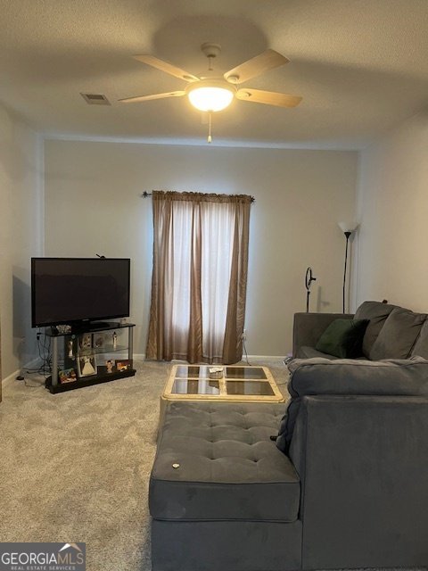 1550 Blossom Drive Atlanta - 11