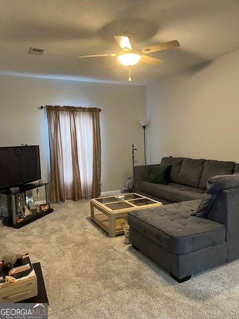 1550 Blossom Drive Atlanta - 12