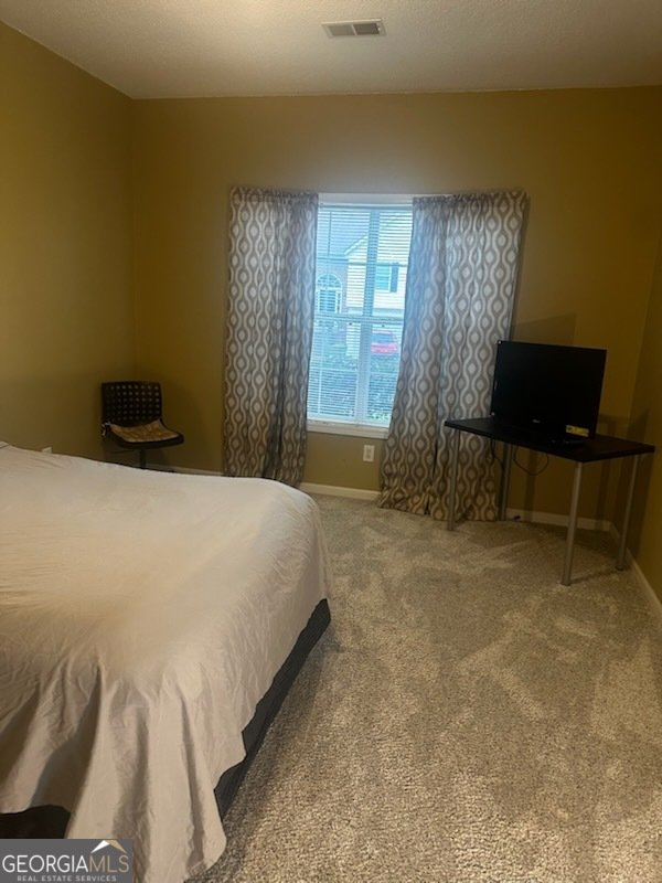 1550 Blossom Drive Atlanta - 13