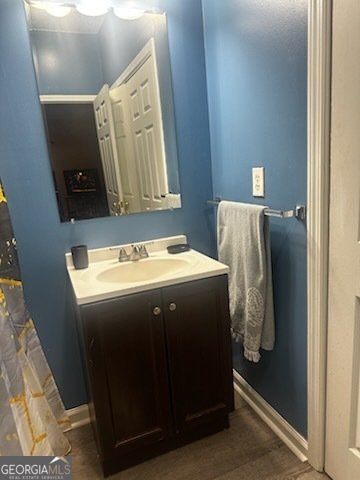 1550 Blossom Drive Atlanta - 15