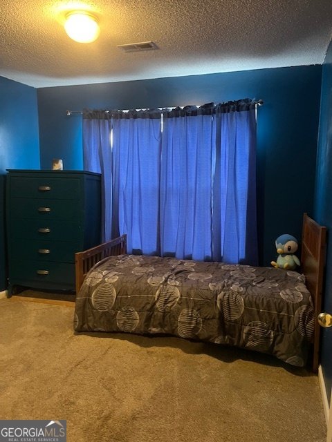 1550 Blossom Drive Atlanta - 18