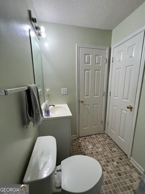 1550 Blossom Drive Atlanta - 20