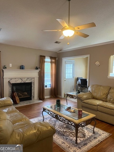 1550 Blossom Drive Atlanta - 3