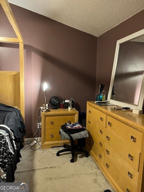 1550 Blossom Drive Atlanta - 5