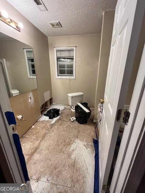 1550 Blossom Drive Atlanta - 6