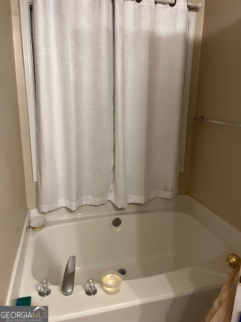 1550 Blossom Drive Atlanta - 7