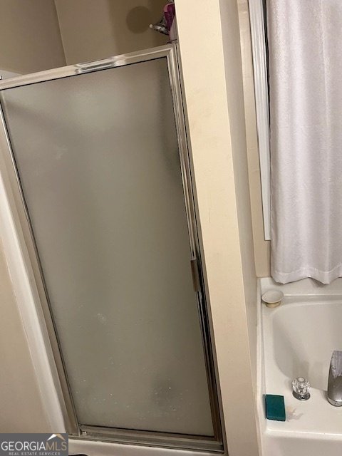 1550 Blossom Drive Atlanta - 8