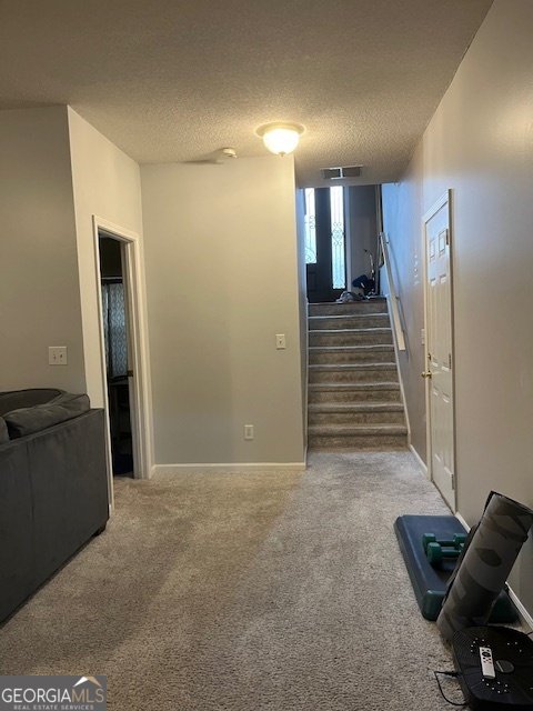 1550 Blossom Drive Atlanta - 9