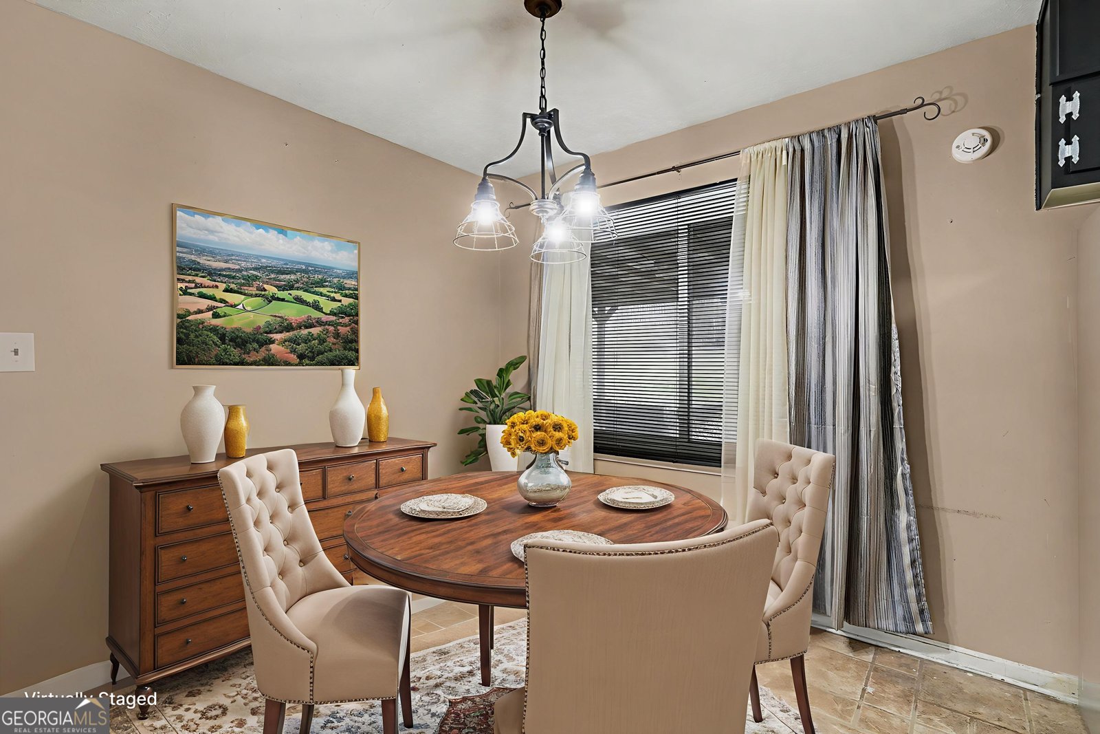 1995 Matt Drive Austell - 10