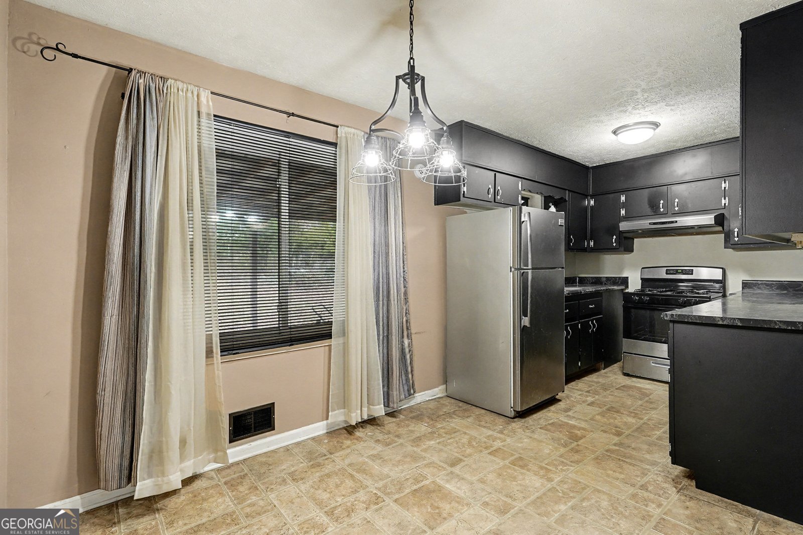 1995 Matt Drive Austell - 12