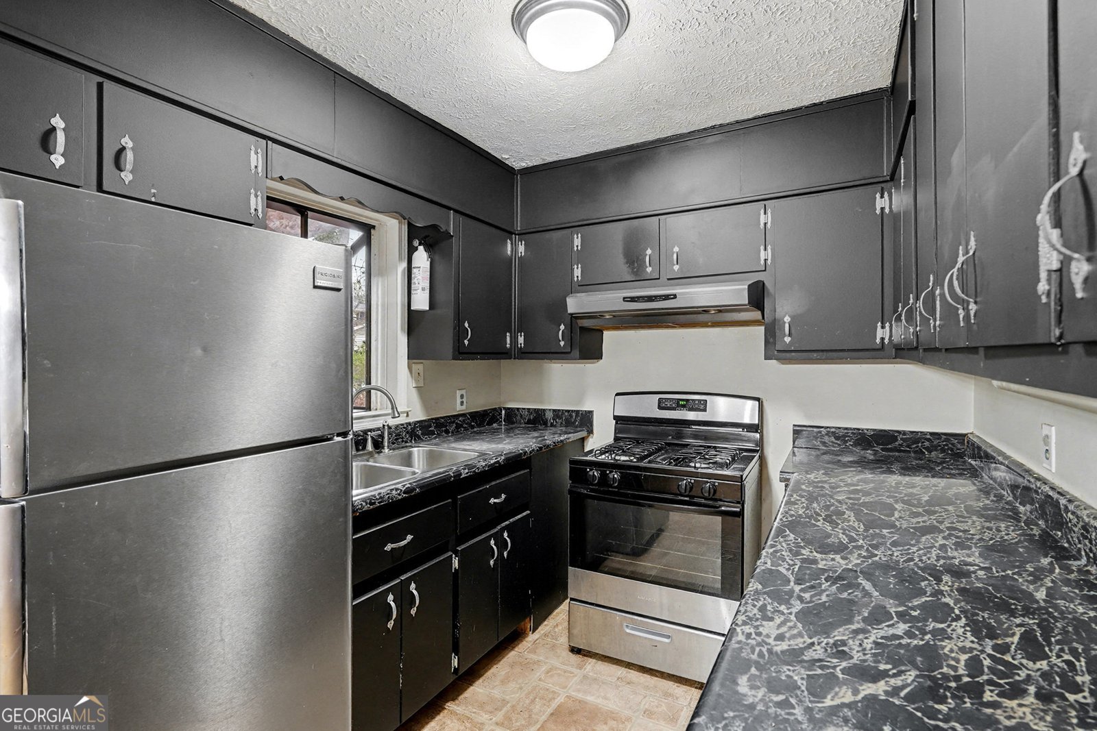 1995 Matt Drive Austell - 13