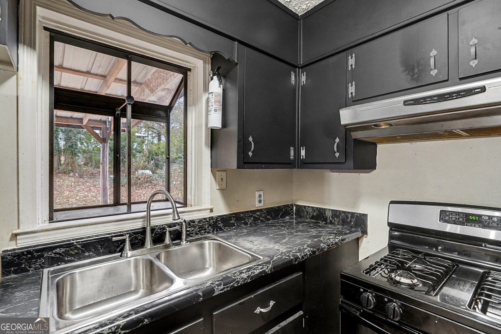 1995 Matt Drive Austell - 14