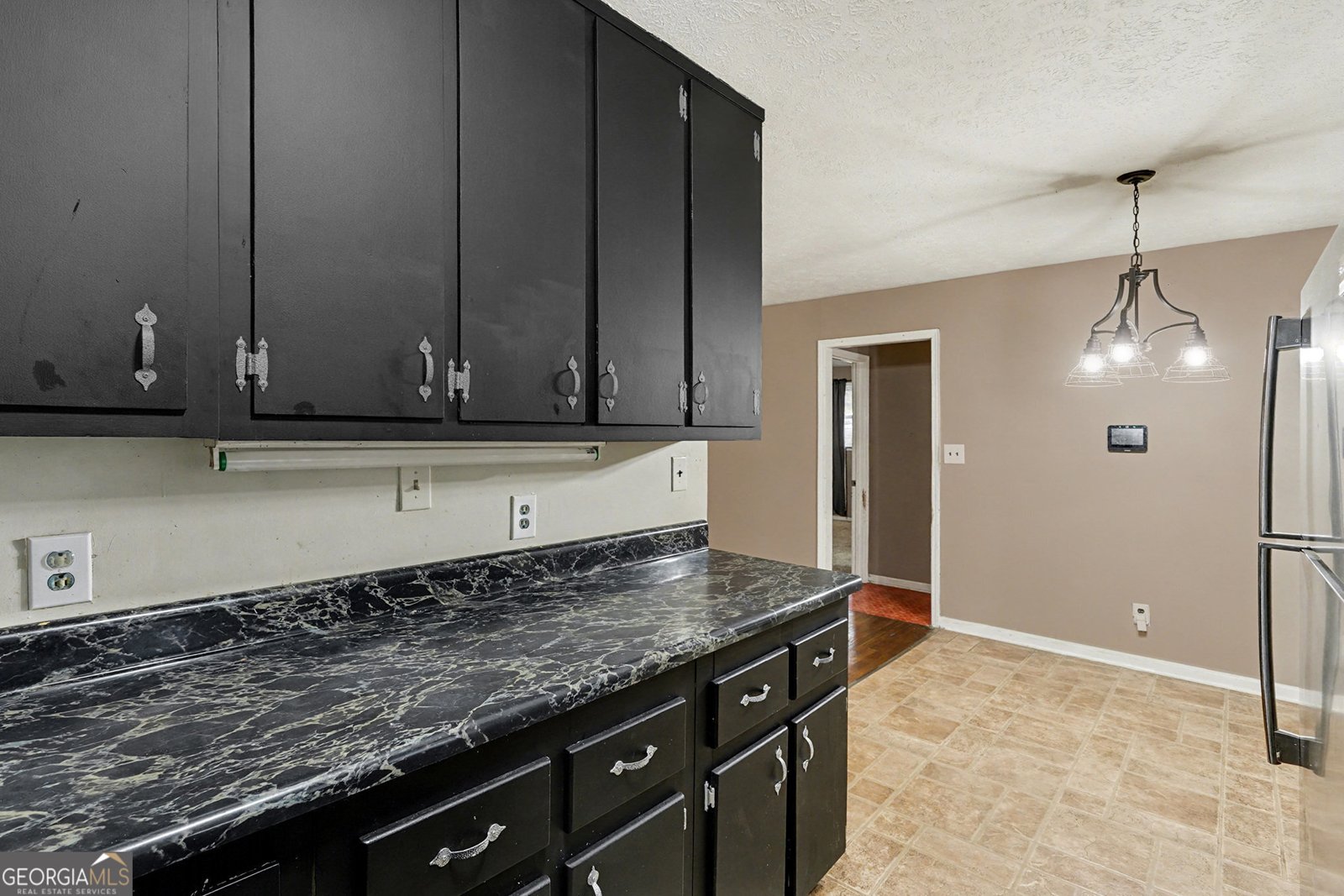 1995 Matt Drive Austell - 15