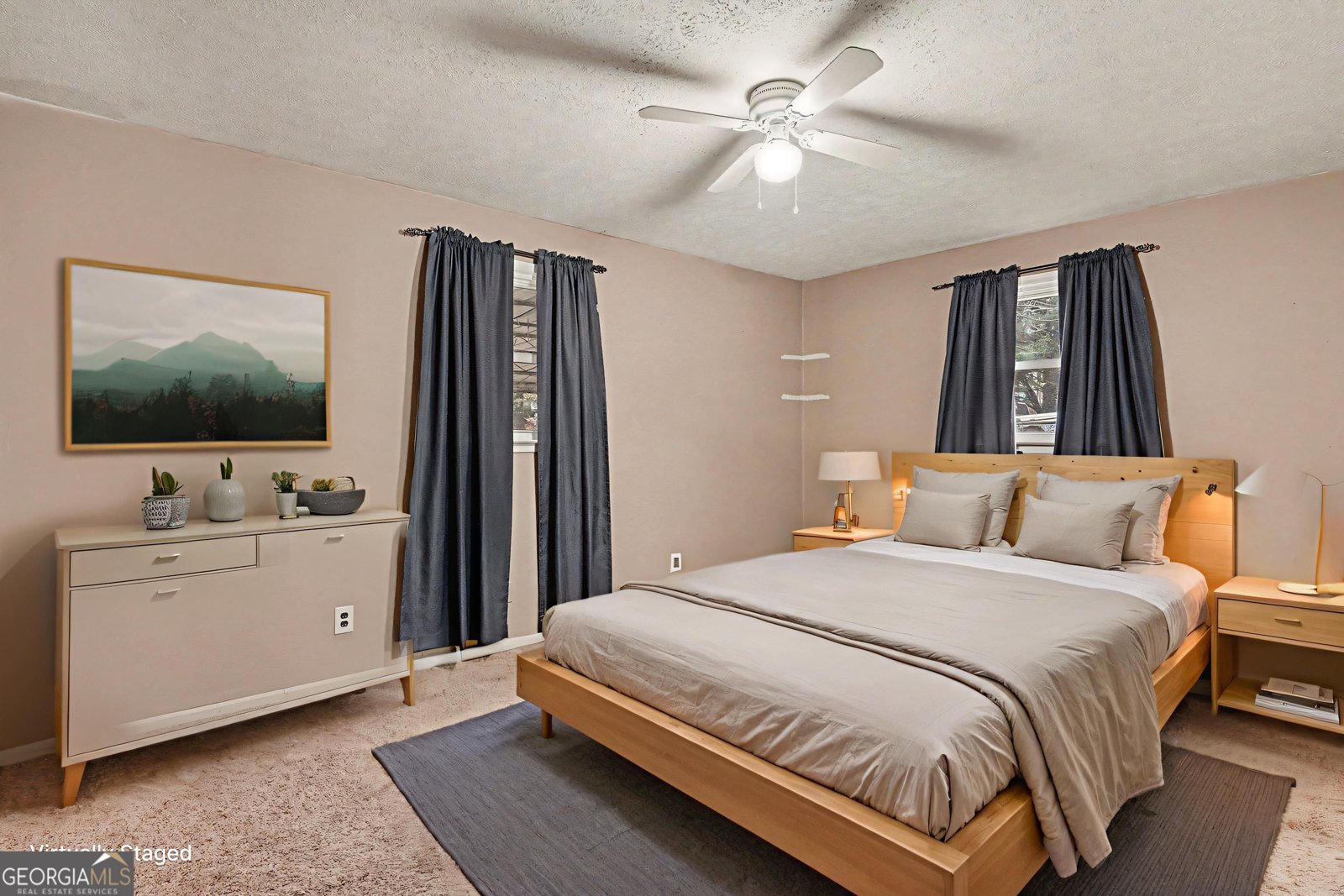 1995 Matt Drive Austell - 16