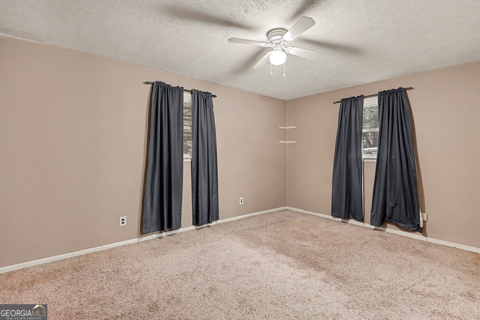 1995 Matt Drive Austell - 17