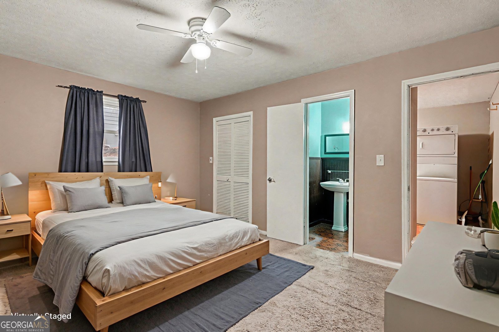 1995 Matt Drive Austell - 18