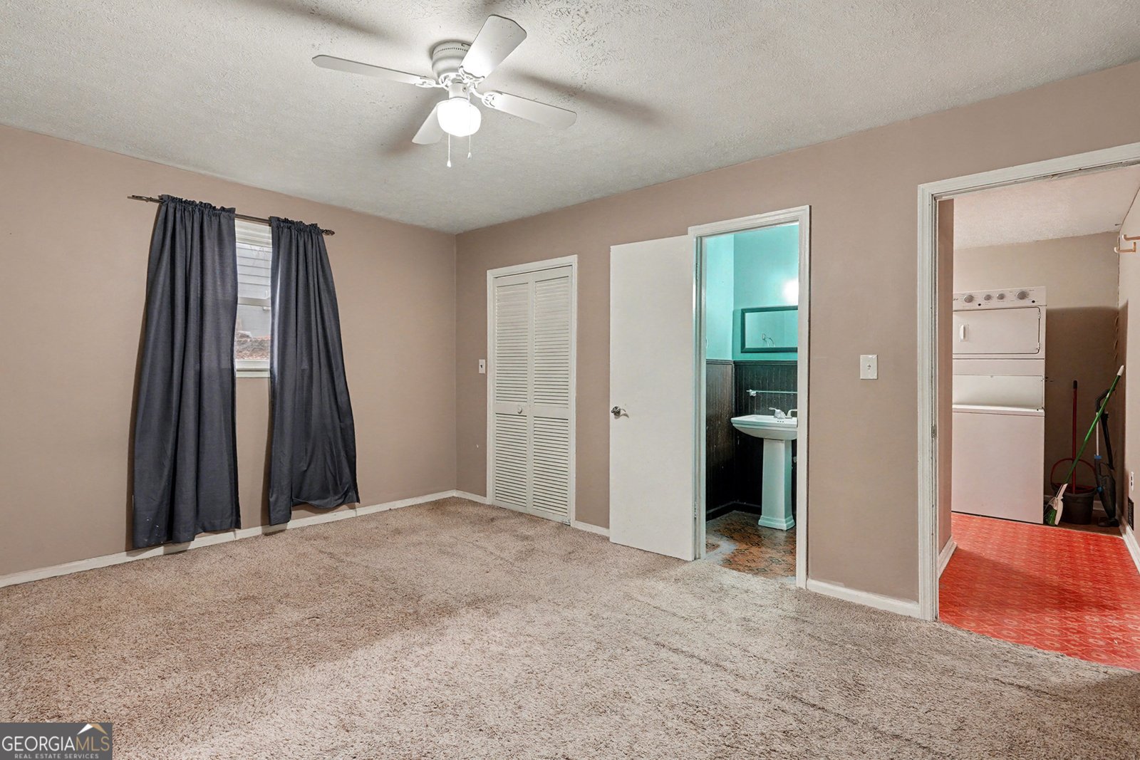 1995 Matt Drive Austell - 19