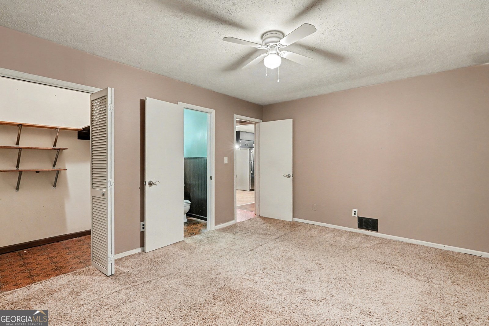 1995 Matt Drive Austell - 20