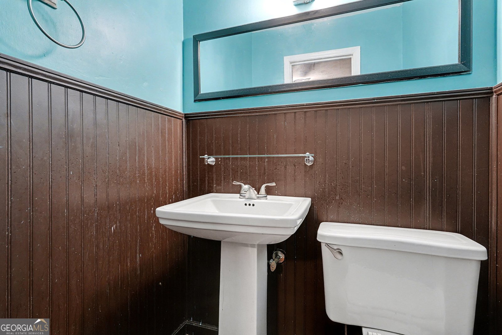 1995 Matt Drive Austell - 21