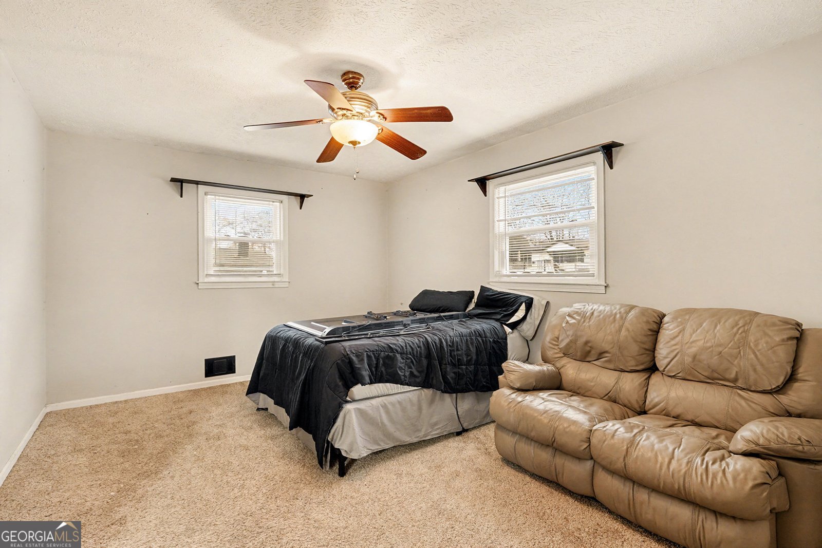 1995 Matt Drive Austell - 22