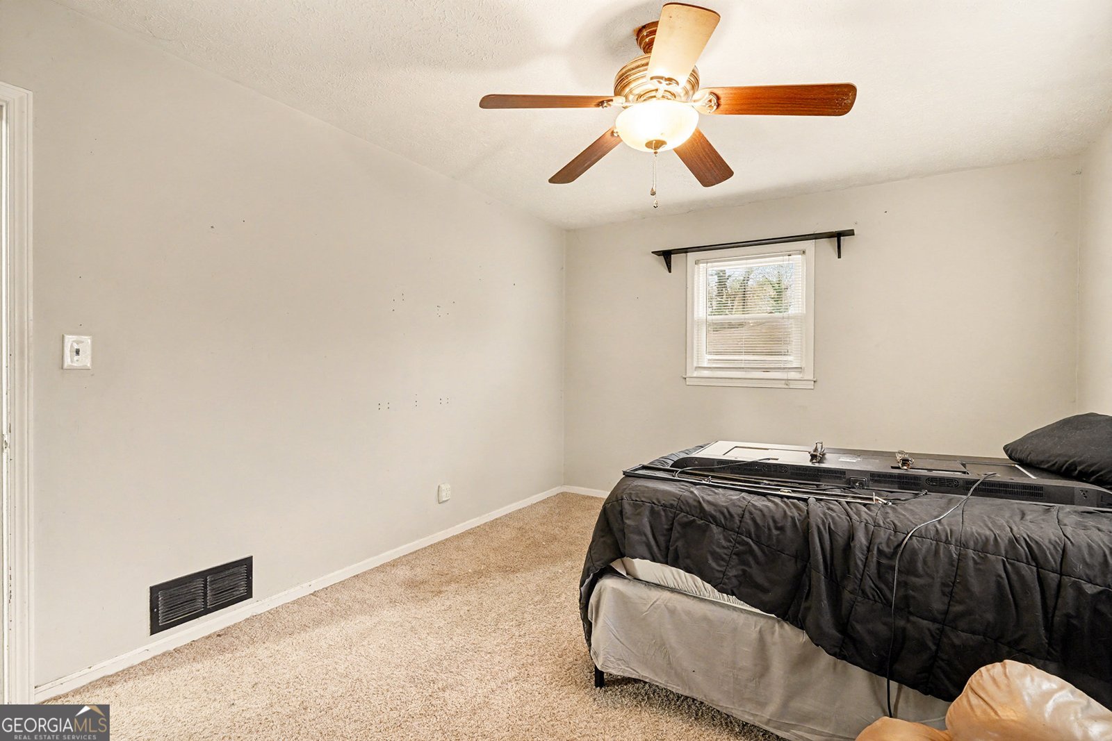 1995 Matt Drive Austell - 23