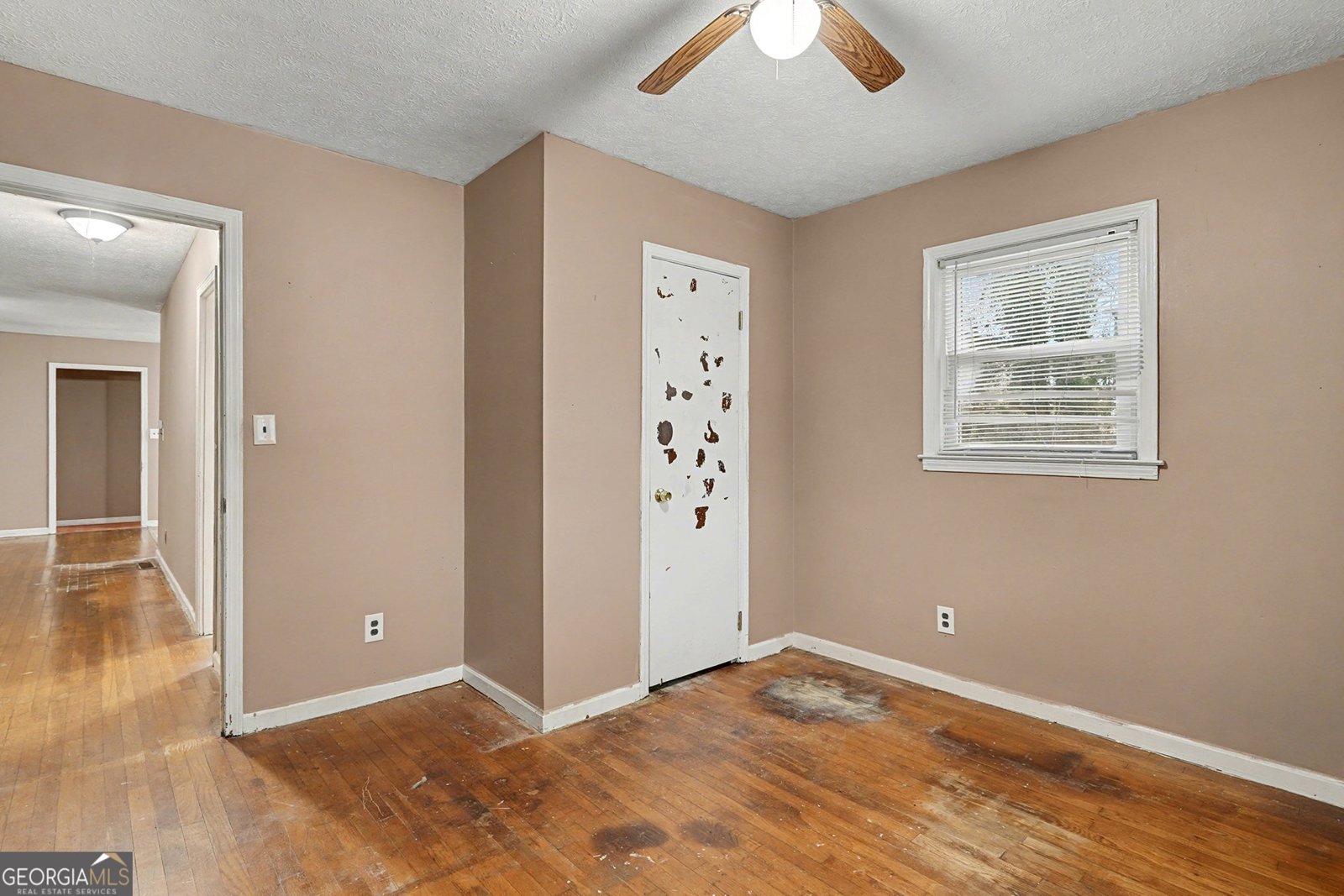 1995 Matt Drive Austell - 26