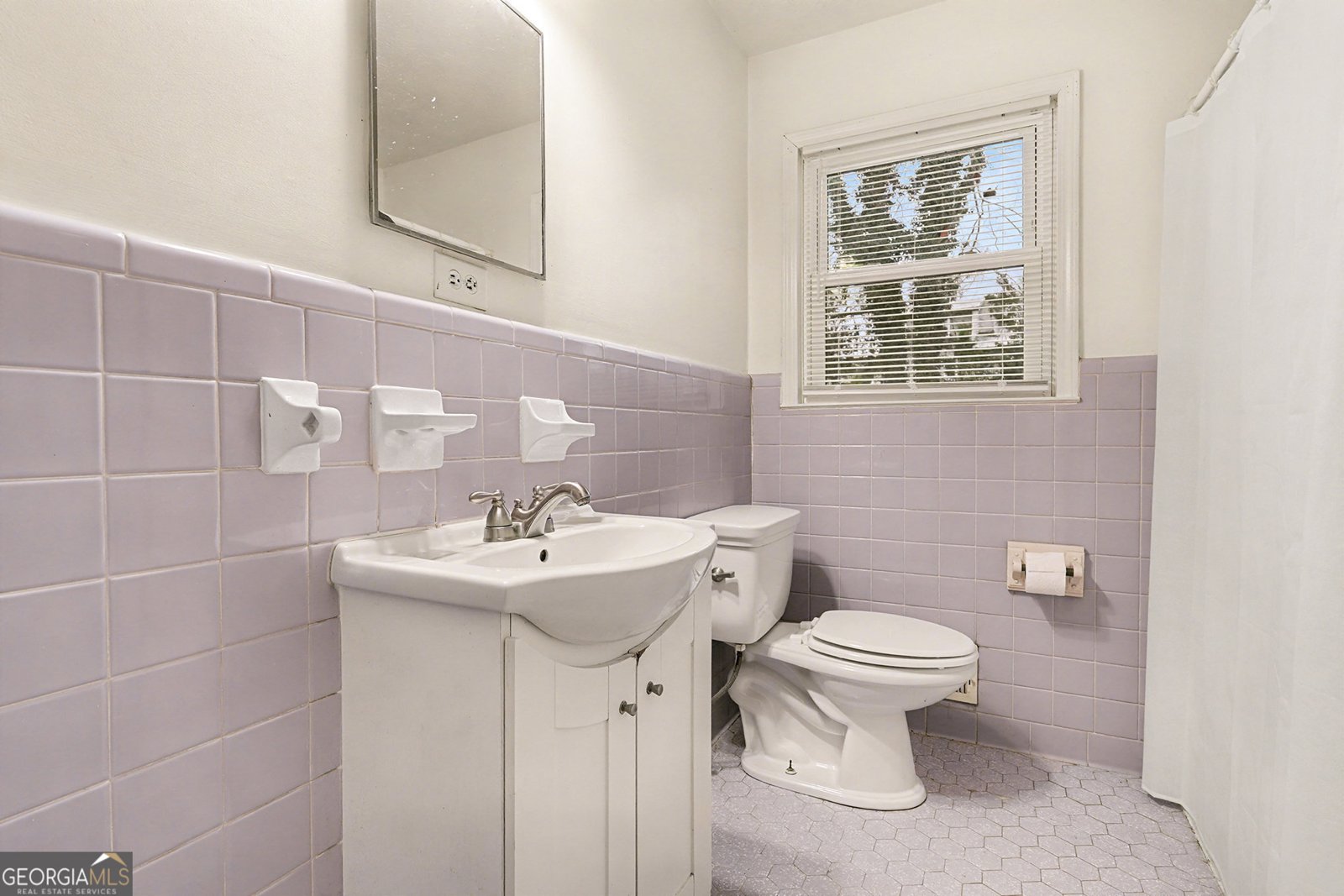 1995 Matt Drive Austell - 27