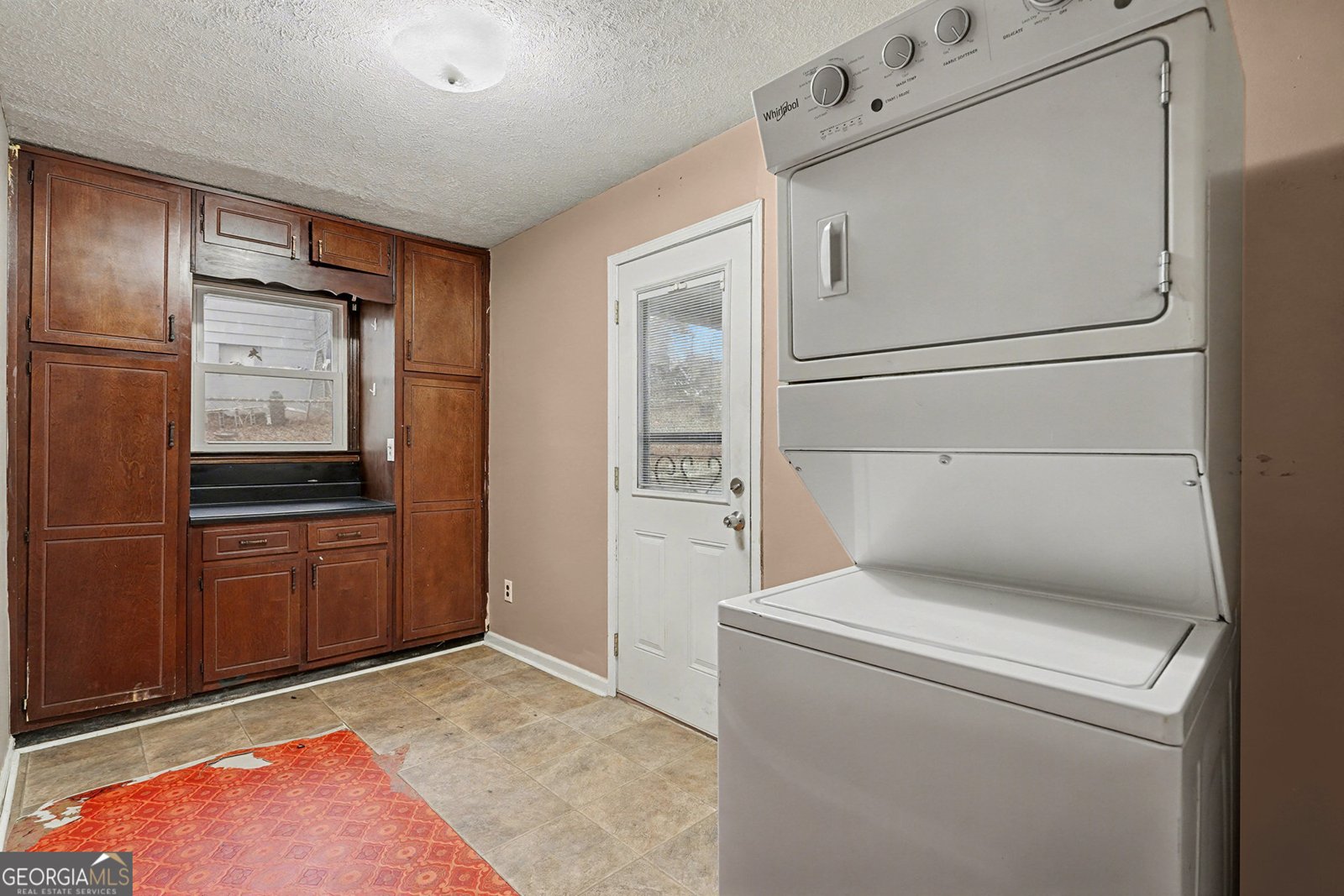 1995 Matt Drive Austell - 28