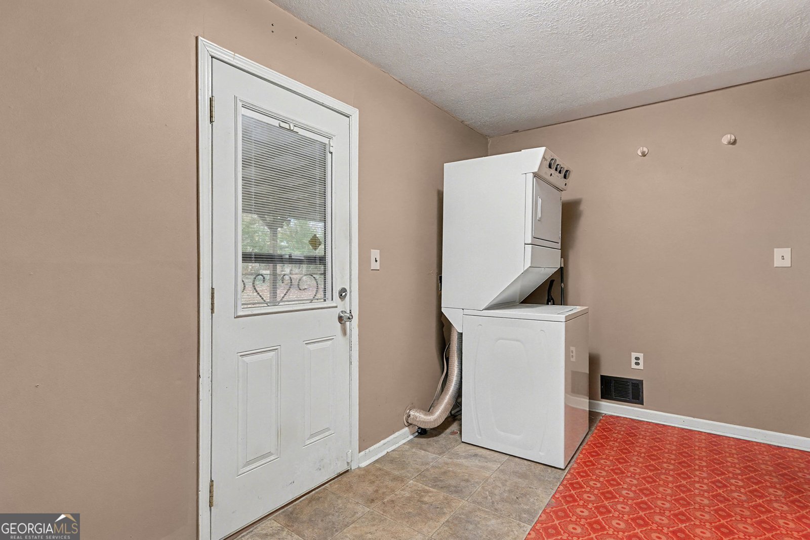 1995 Matt Drive Austell - 29