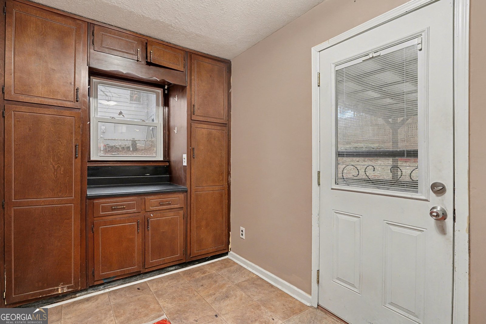 1995 Matt Drive Austell - 30