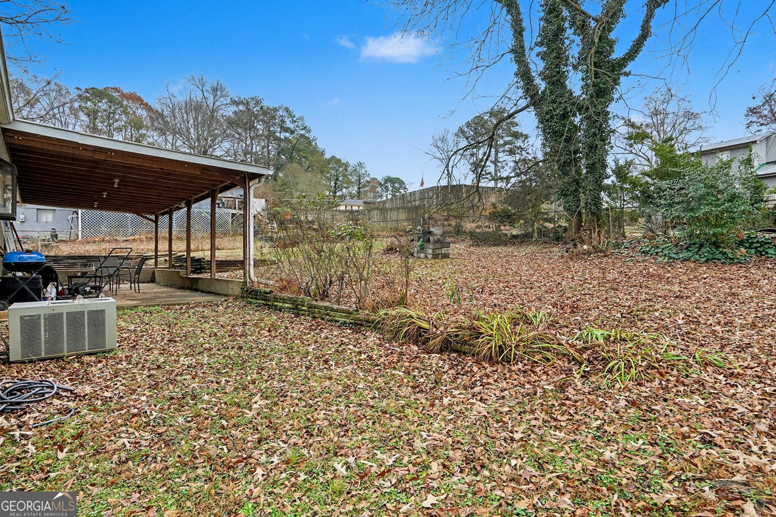 1995 Matt Drive Austell - 33