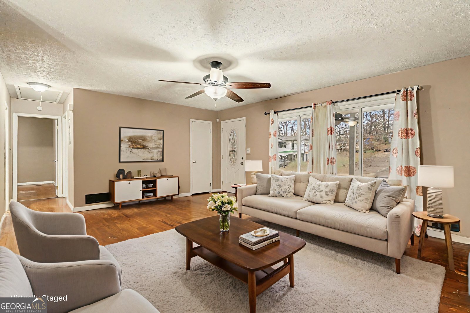 1995 Matt Drive Austell - 7