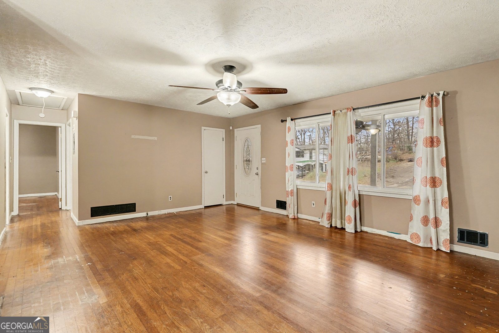 1995 Matt Drive Austell - 8